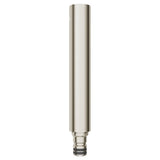 Spectra Versa® 5-Inch Showerhead Arm Extension