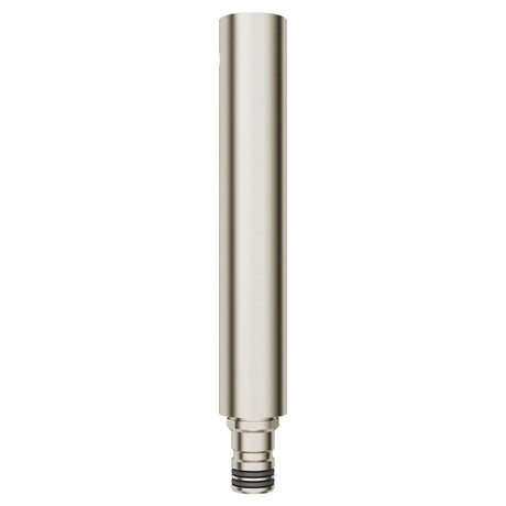 Spectra Versa® 5-Inch Showerhead Arm Extension
