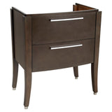 Vanity for American Standard® Townsend® Sinks