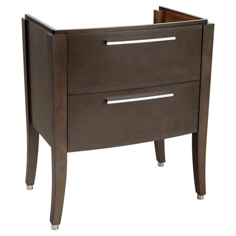 Vanity for American Standard® Townsend® Sinks