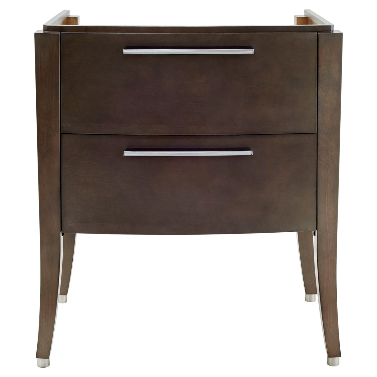 Vanity for American Standard® Townsend® Sinks