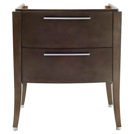 Vanity for American Standard® Townsend® Sinks