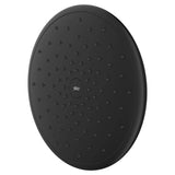Spectra® Rain 11-Inch 1.8 gpm/6.8 L/min Water-Saving Rain Showerhead