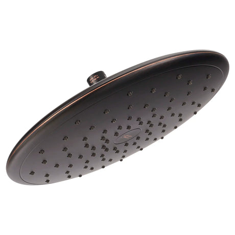 Spectra® Rain 11-Inch 1.8 gpm/6.8 L/min Water-Saving Rain Showerhead