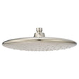 Spectra® Rain 11-Inch 1.8 gpm/6.8 L/min Water-Saving Rain Showerhead