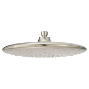 Spectra® Rain 11-Inch 1.8 gpm/6.8 L/min Water-Saving Rain Showerhead