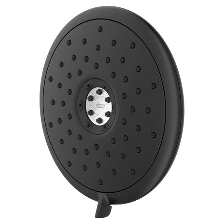 Spectra® Fixed 7-Inch 1.8 gpm/6.8 L/ min Fixed Showerhead