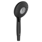 Spectra® Handheld 1.8 gpm/6.8 L/min 5-Inch 4-Function Hand Shower