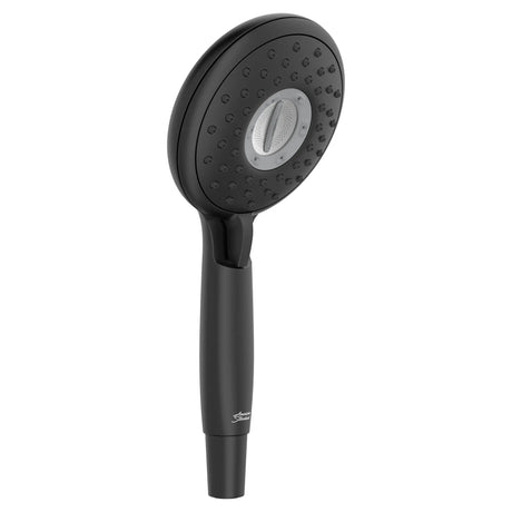 Spectra® Handheld 1.8 gpm/6.8 L/min 5-Inch 4-Function Hand Shower