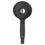 Spectra® Handheld 1.8 gpm/6.8 L/min 5-Inch 4-Function Hand Shower