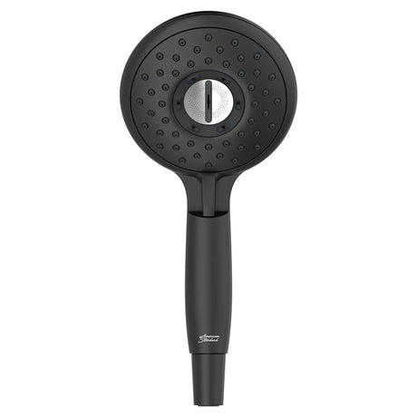 Spectra® Handheld 1.8 gpm/6.8 L/min 5-Inch 4-Function Hand Shower