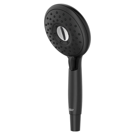 Spectra® Handheld 1.8 gpm/6.8 L/min 5-Inch 4-Function Hand Shower