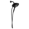 Spectra® Duo 2-in-1 Hand Shower 1.8 gpm/6.8 L/min
