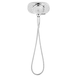 Spectra® Duo 2-in-1 Hand Shower 1.8 gpm/6.8 L/min