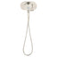 Spectra® Duo 2-in-1 Hand Shower 1.8 gpm/6.8 L/min