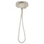 Spectra® Duo 2-in-1 Hand Shower 1.8 gpm/6.8 L/min