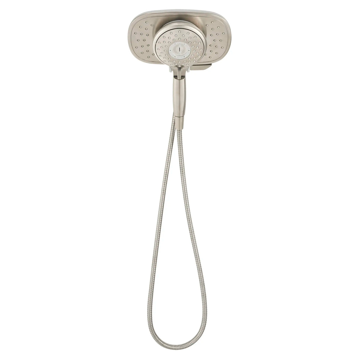 Spectra® Duo 2-in-1 Hand Shower 1.8 gpm/6.8 L/min
