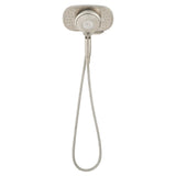 Spectra® Duo 2-in-1 Hand Shower 1.8 gpm/6.8 L/min