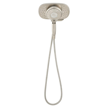 Spectra® Duo 2-in-1 Hand Shower 1.8 gpm/6.8 L/min