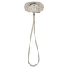 Spectra® Duo 2-in-1 Hand Shower 1.8 gpm/6.8 L/min