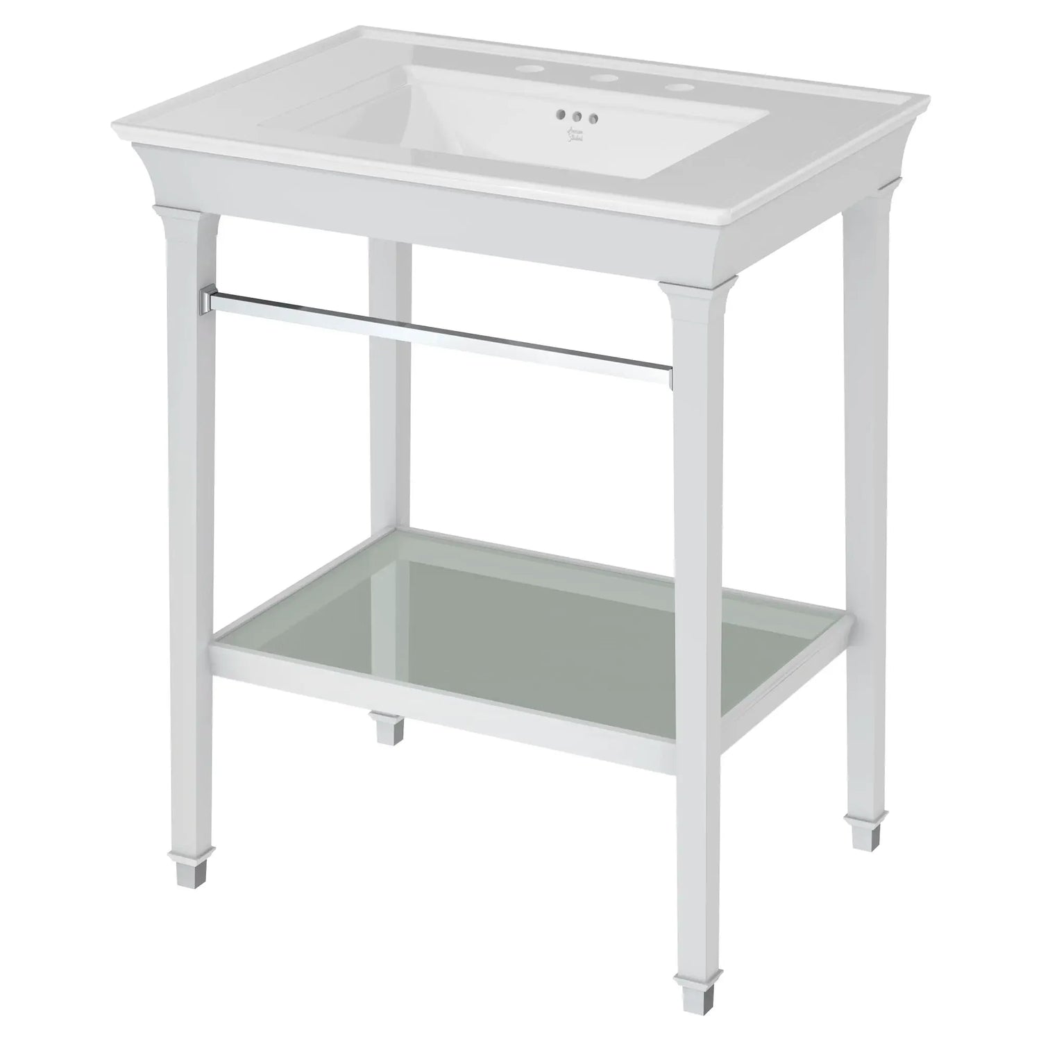 Town Square® S Washstand