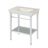 Town Square® S Washstand