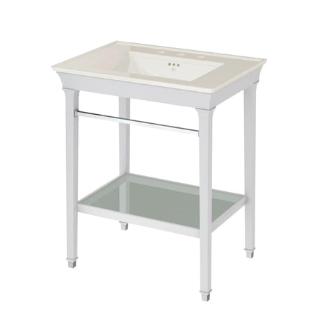 Town Square® S Washstand
