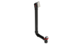 ABS DIRECT DRAIN WASTE & OVERFLOW LIFT & TURN EXTENDED (641DL-20CP)