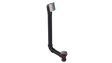 ABS DIRECT DRAIN WASTE & OVERFLOW CLICKER® EXTENDED (641DQ-20BN)