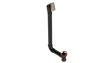 ABS DIRECT DRAIN WASTE & OVERFLOW CLICKER® EXTENDED (641DQ-20POLN)