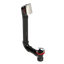 ABS DIRECT DRAIN WASTE & OVERFLOW CLICKER® (641DQ)