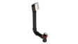 ABS DIRECT DRAIN WASTE & OVERFLOW CLICKER® (641DQ)