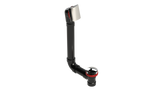 ABS DIRECT DRAIN WASTE & OVERFLOW CLICKER® (641DQ)