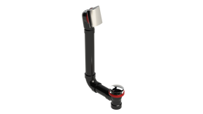 ABS DIRECT DRAIN WASTE & OVERFLOW CLICKER® (641DQ)