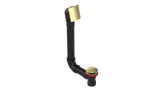 ABS DIRECT DRAIN WASTE & OVERFLOW CLICKER® (641DQ)