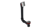 ABS DIRECT DRAIN WASTE & OVERFLOW CLICKER® (641DQ)