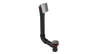 ABS DIRECT DRAIN WASTE & OVERFLOW CLICKER® (641DQ)