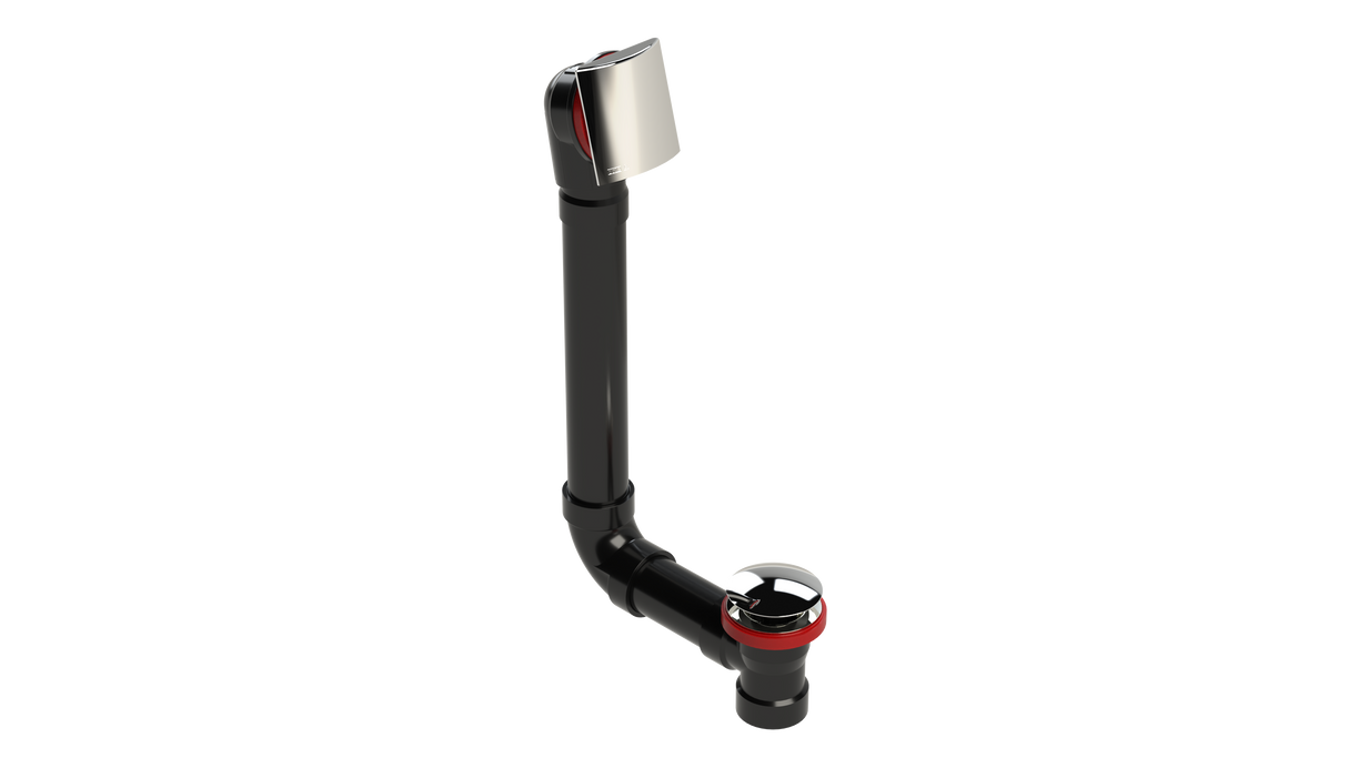ABS DIRECT DRAIN WASTE & OVERFLOW CLICKER® (641DQ)