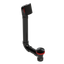 ABS DIRECT DRAIN WASTE & OVERFLOW CLICKER® (641DQ)