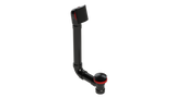 ABS DIRECT DRAIN WASTE & OVERFLOW CLICKER® (641DQ)