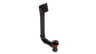 ABS DIRECT DRAIN WASTE & OVERFLOW CLICKER® (641DQ)