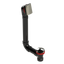 ABS DIRECT DRAIN WASTE & OVERFLOW CLICKER® (641DQ)
