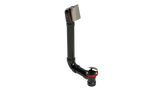 ABS DIRECT DRAIN WASTE & OVERFLOW CLICKER® (641DQ)