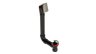 ABS DIRECT DRAIN WASTE & OVERFLOW CLICKER® (641DQ)