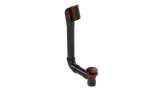 ABS DIRECT DRAIN WASTE & OVERFLOW CLICKER® (641DQ)