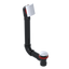ABS DIRECT DRAIN WASTE & OVERFLOW CLICKER® (641DQ)