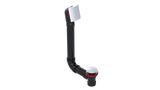 ABS DIRECT DRAIN WASTE & OVERFLOW CLICKER® (641DQ)