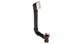 ABS WASTE & OVERFLOW TWIRL® (641DT)