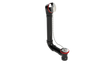 ABS DIRECT DRAIN WASTE & OVERFLOW PLUG & CHAIN (642DCS)