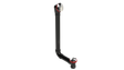 ABS DIRECT DRAIN WASTE & OVERFLOW LIFT & TURN EXTENDED (642DL-20CP)